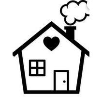 Exklusive 2,5-Zimmer mit Luxus-Ausstattung - Aschaffenburg Damm