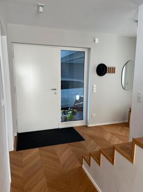 Foto - 5 Zimmer Einfamilienhaus zum Kaufen in Holle