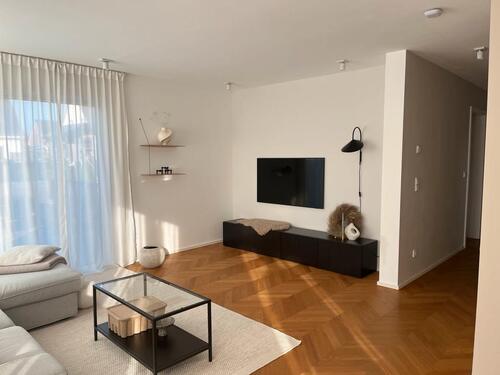 Foto - 5 Zimmer Einfamilienhaus in Holle