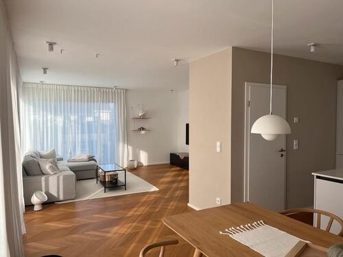 Foto - Einfamilienhaus in Holle zum Kaufen