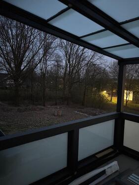 Foto - 5 Zimmer Etagenwohnung zur Miete in Herford