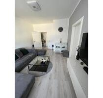 Renovierte 75qm Wohnung am Stadtpark - Remscheid