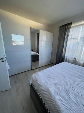 Foto - 3 Zimmer Etagenwohnung zur Miete in Remscheid