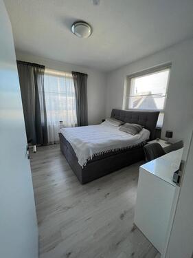 Foto - Etagenwohnung in Remscheid zur Miete