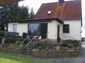 Foto - Einfamilienhaus in 39288 Burg - 175.000,00&nbsp;EUR Kaufpreis, ca.&nbsp; 115,00&nbsp;m&sup2;