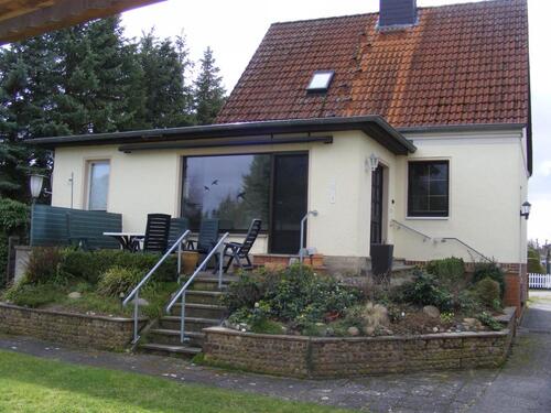 Foto - Einfamilienhaus in 39288 Burg - 175.000,00&nbsp;EUR Kaufpreis, ca.&nbsp; 115,00&nbsp;m&sup2;