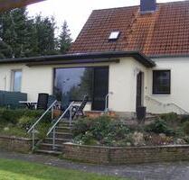 Einfamilienhaus in 39288 Burg - 175.000,00&nbsp;EUR Kaufpreis, ca.&nbsp; 115,00&nbsp;m&sup2; in Burg (PLZ: 39288)