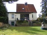 Foto - 5 Zimmer Einfamilienhaus in Burg