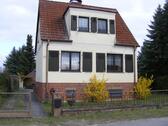 Foto - 