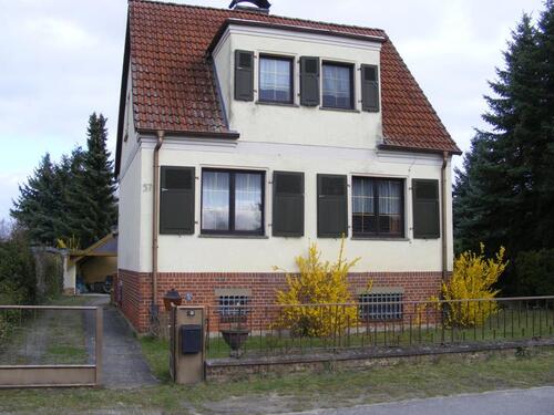 Foto - 