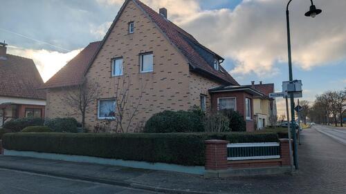 Foto - 9 Zimmer Einfamilienhaus in Ilsede