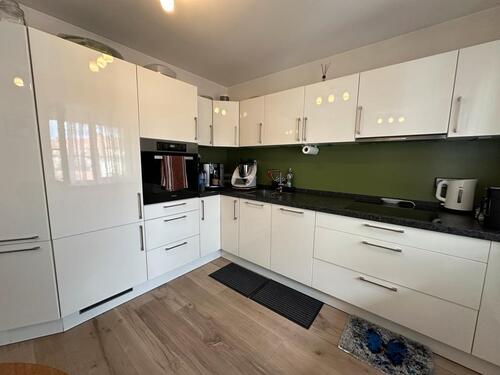 Foto - 3 Zimmer Etagenwohnung zum Kaufen in Emmendingen