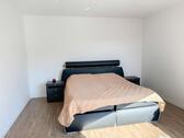 Foto - Maisonettenwohnung in Delbrück zur Miete