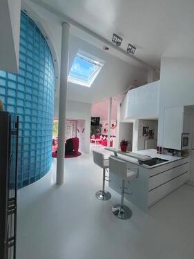 Foto - Modernes Haus zum Wohlfühlen - Provisionsfrei!