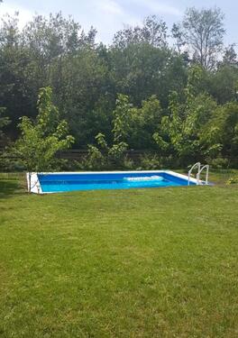 Foto - 2 Zimmer Einfamilienhaus zum Kaufen in Laaber