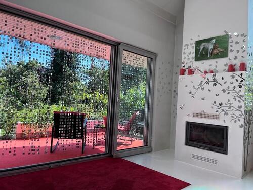 Foto - 2 Zimmer Einfamilienhaus in Laaber