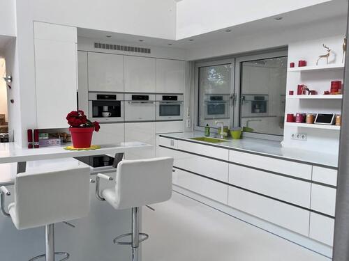 Foto - Einfamilienhaus in Laaber zum Kaufen