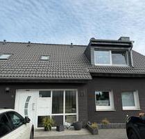 Charmantes Souterrain-Appartement in Wipperfeld - Wipperfürth