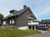 Foto - 1 Zimmer Etagenwohnung zur Miete in Wipperfürth
