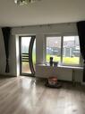 Foto - Etagenwohnung in Wipperfürth zur Miete