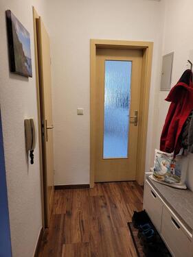 Foto - 