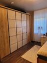 Foto - 3 Zimmer Hochparterre zum Kaufen in Buckenhof