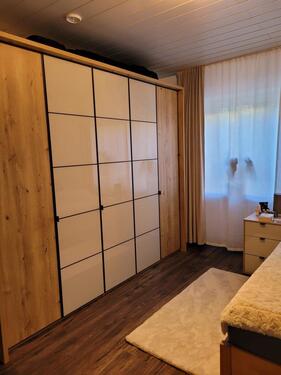 Foto - 3 Zimmer Hochparterre zum Kaufen in Buckenhof