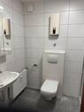 Foto - 3 Zimmer Dachgeschosswohnung in Würselen Morsbacher