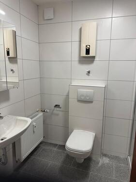 Foto - 3 Zimmer Dachgeschosswohnung in Würselen Morsbacher