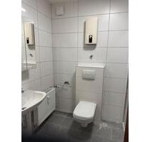 3 Zimmer Dachgeschosswohnung in Würselen Morsbacher