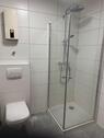Foto - 3 Zimmer Dachgeschoßwohnung zur Miete in Würselen