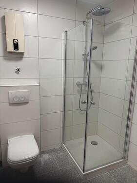 Foto - 3 Zimmer Dachgeschoßwohnung zur Miete in Würselen