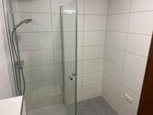 Foto - 3 Zimmer Dachgeschoßwohnung in Würselen