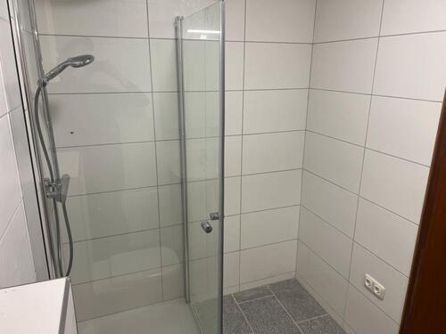Foto - 3 Zimmer Dachgeschoßwohnung in Würselen