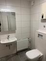 Foto - Dachgeschoßwohnung in Würselen zur Miete