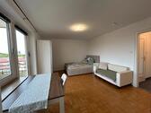Foto - 1 Zimmer Etagenwohnung zur Miete in München