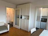 Foto - 1 Zimmer Etagenwohnung in München