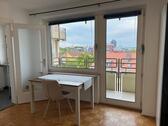 Foto - Etagenwohnung in München zur Miete