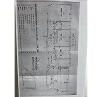 Berlin m Prenzlauer Promenade 3 Z Dachgeschoss Wohnung 01.08.26
