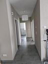 Foto - Energieeffiziente Neubauwohnung im Herzen von Barßel