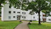 Foto - 2-Zimmer-Wohnung mit Terrasse in Pegnitz