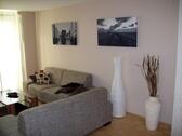 Foto - 3 Zimmer Erdgeschoßwohnung zur Miete in Mannheim