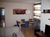 Foto - 3 Zimmer Erdgeschoßwohnung in Mannheim