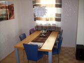 Foto - Erdgeschoßwohnung in Mannheim zur Miete