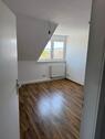 Foto - 3-Zimmer Wohnung in Cham - 550,00&nbsp;EUR Kaltmiete, ca.&nbsp; 60,00&nbsp;m&sup2;