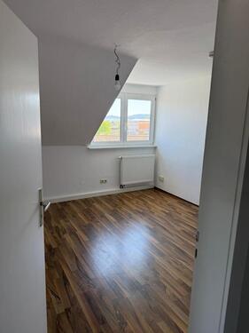 Foto - 3-Zimmer Wohnung in Cham - 550,00&nbsp;EUR Kaltmiete, ca.&nbsp; 60,00&nbsp;m&sup2;