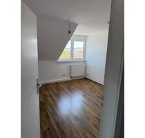 3-Zimmer Wohnung in Cham - 550,00&nbsp;EUR Kaltmiete, ca.&nbsp; 60,00&nbsp;m&sup2; in Cham (PLZ: 93413)