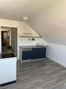 Foto - 3 Zimmer Etagenwohnung zur Miete in Cham