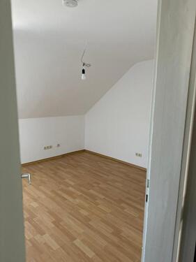 Foto - 3 Zimmer Etagenwohnung in Cham