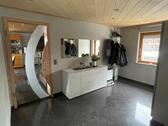 Foto - 3 Zimmer Erdgeschoßwohnung in Hüttlingen